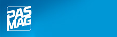 temp pasmag